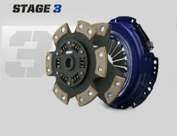 shenis-auto-trend-european-car-upgrades-spec-stage-3-performance-clutch