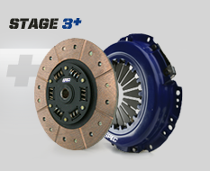 shenis-auto-trend-european-car-upgrades-spec-stage-3plus-performance-clutch