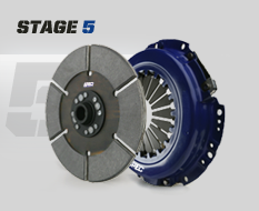 shenis-auto-trend-european-car-upgrades-spec-stage-5-performance-clutch
