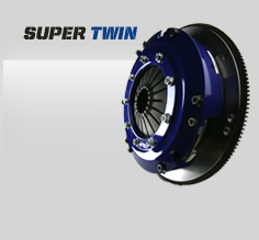 shenis-auto-trend-european-car-upgrades-spec-super-twin-multi-disk-clutch