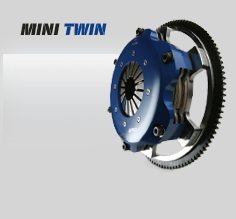 shenis-auto-trend-european-car-upgrades-spec-mini-twin-multi-disk-clutch