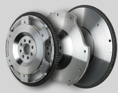 shenis-auto-trend-european-car-upgrades-spec-tuned-billet-flywheel