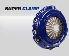 shenis-auto-trend-european-car-upgrades-spec-super-clamp-pressure-plate