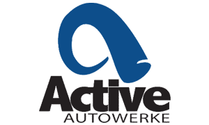 shenis-auto-trend-european-car-upgrades-active-autowerkes-logo