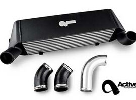 shenis-auto-trend-european-car-upgrades-active-autowerke-intercooler-sport