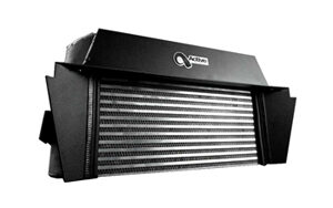 shenis-auto-trend-european-car-upgrades-active-autowerke-intercooler-race
