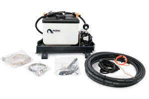 shenis-auto-trend-european-car-upgrades-active-autowerke-methanol-injection-system