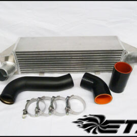 shenis-auto-trend-european-car-upgrades-ets-intercooler