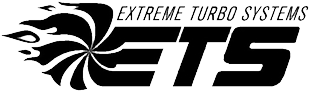 shenis-auto-trend-european-car-upgrades-extreme-turbo-systems-logo